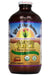 Lily of the Desert - Preservative Free Inner Fillet Aloe Juice -946ml