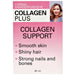 Smart Solutions - Collagen Plus, 30ml