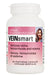 Smart Solutions - VEINsmart, 90 Caps