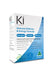 Martin & Pleasance - Ki Immune Defence, 30 tablets