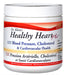MHS - Healthy Heart Plus, 188g
