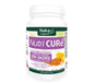 Naka - Nutri Cure V2 - 60 caps