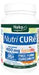 Naka - Nutri Cure V3, 30 VCAPS