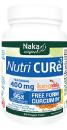 Naka - Nutri Cure V3, 30 VCAPS