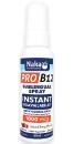 Naka - Pro B12 1000mcg Spray, 60ml