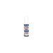 Naka - Pro B12 1000mcg Spray, 60ml