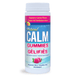Natural Calm - Calm Gummies, 300g
