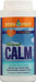 Natural Calm - Natural Calm Orange, 454g
