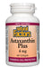 Natural Factors - Astaxanthin Plus 4mg, 60 softgels