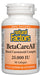 Natural Factors - BetaCareAll® Mixed Carotenoid Complex 25,000 IU, 90 softgels
