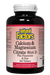 Natural Factors - Cal & Mag Citrate + D, 180 tablets
