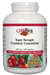 Natural Factors - CranRich, 180 capsules