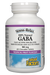 Natural Factors - Gaba, 60 chewable tablets