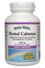 Natural Factors - Mental Calmness, 60 chewable tablets