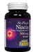 Natural Factors - No Flush Niacin, 90 capsules