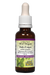 Natural Factors - Org Oil of Oregano, 30ml