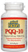 Natural Factors - PQQ-10 Ubiquinol, 30 softgels
