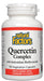Natural Factors - Quercetin Complex, 90 capsules