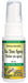 Natural Factors - Tea Tree Oil Spray - 30 ml