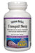 Natural Factors - Tranquil Sleep, 60 tablets