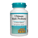 Natural Factors - Ultimate Multi Probiotic, 60 capsules