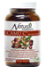 Natural Traditions - Camu C, 90 capsules