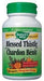 Nature's Way - Blessed Thistle, 180 capsules
