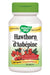 Nature's Way - Hawthorn Berries, 100 capsules