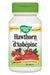 Nature's Way - Hawthorn Berries, 100 capsules