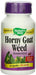 Nature's Way - Horny Goat Weed, 60 capsules