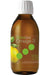 Nature's Way- NutraSea - Lemon, 200ml