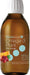 Nature's Way - NutraVege -Extra strength, 200ml