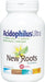 New Roots Herbal - Acidophilus Ultra, 60 caps