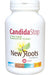 New Roots Herbal - Candida Stop, 90 capsules