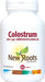 New Roots Herbal - Colostrum Capsules 570 mg, 60 CAPS