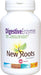 New Roots Herbal - Digestive Enzymes, 100 capsules