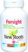New Roots  Herbal- Forsight, 30 capsules