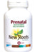 New Roots Herbal - Prenatal, 90 capsules