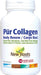 New Roots Herbal - Pur Collagen Body Renew, 150 VCAPS