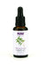 NOW - Pure Neem Essential Oil, 30ml