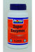 NOW - Super Enzymes, 90 capsules