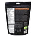 Nutiva - MCT Protein, Plant-Based Shake Mix, Chocolate 390g