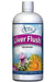 Omega Alpha - Liver Flush, 500ml