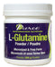 Prairie Naturals - L-Glutamine Powder, 250g