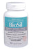 Preferred Nutrition - BioSil, 90 Caps
