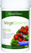 Progressive - Blueberry VegeGreens, 265g