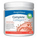 Progressive - Complete Collagen Tropical - 250g
