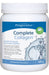 Progressive - Complete Collagen Unflavored - 500g
