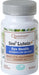 Quantum Nutrition Inc. - See Lutein+, 30 softgels
