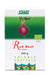 Salus - Red Beet Soluble Crystals, 200g